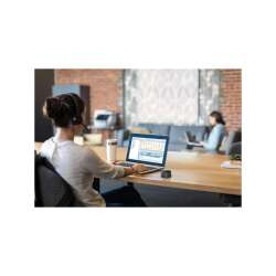HP ProBook 450 G8 Refurbished i5 1135G, 8 GB DDR4, 256 GB NVMe SSD, 15.6" FHD 1920x1080 Anti-Glare 400nits, Intel Graphics, Win11 Pro, Silber, 1 Jahr Vor‑Ort Service