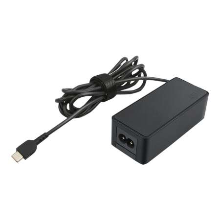 Lenovo 45W USB-C Netzteil