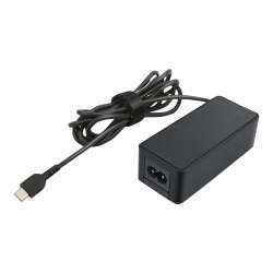 Lenovo 45W USB-C Netzteil