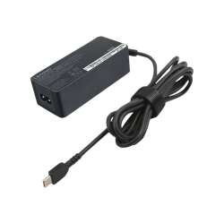 Lenovo 45W USB-C Netzteil