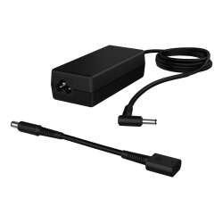 Lenovo 45W USB-C Netzteil