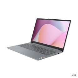 Lenovo IdeaPad Slim 3 FHD R5 5 40, 16 GB DDR5, 512 GB...