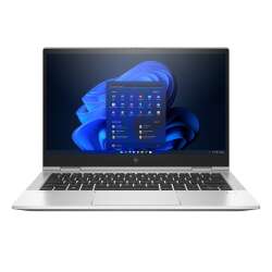 HP EliteBook x360 830 G8, Refurbished Grade A, Intel Core...