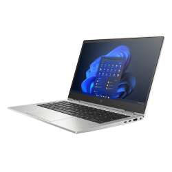 HP EliteBook x360 830 G8, Refurbished Grade A, Intel Core...