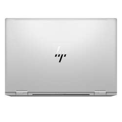 HP EliteBook x360 830 G8, Refurbished Grade A, Intel Core i7-1165G7, 16 GB DDR4, 256GB SSD NVMe, 13.3" FHD 1920x1080 Touchscreen Sure View 1000nits, Iris Xe Graphics, 96 EU, Win11 Pro, 1 Jahr VarioTrade Garantie
