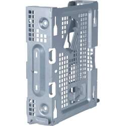HP G1i TWR 3.5in HDD Carrier