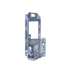 HP G1i TWR 3.5in HDD ODD Expansion Module
