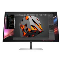 HP Series 7 Pro Renew HP 727pu Docking Display (Schwarz),...