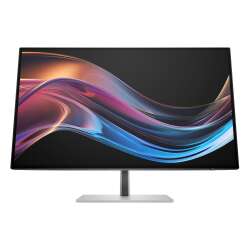 HP Series 7 Pro Renew HP 727pk Docking Display (Schwarz),...