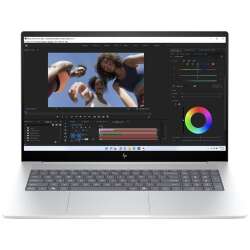 HP Envy Laptop 17-da0709nz Renew Intel Core Ultra7-155H...