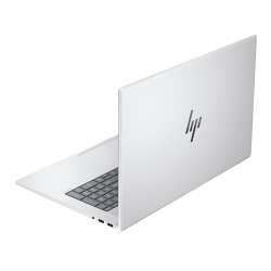 HP Envy 17-da0709nz HP Envy, Renew, Intel Ultra 7 265T, 16 GB DDR5, 1TB SSD, 17.3" FHD 1920x1080 Touchscreen, Arc GPU, 8 Xe-Cores, Win11 Home, Silber, 1 Jahr Bring‑In Garantie