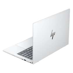 HP EliteBook 8 G1i Renew Intel Ultra 7 258V, 16 GB DDR5, 512GB PCIe SSD, 14" WUXGA 1920x1200 Anti-Glare 300nits, Intel Graphics, Win11 Pro, Silber, 1 Jahr Vor‑Ort Service