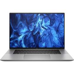 HP ZBook 8 G1i 16 Renew Ultra 9 285H, 64 GB DDR5, 1TB...