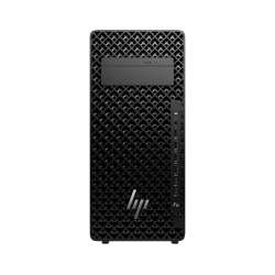 HP Z2 TWR G1i, Renew, Intel Ultra 9 285K, 32 GB DDR5, 1...