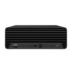 HP Pro  400 G9 SFF aus  HP Renew Programm Intel Core  i3...