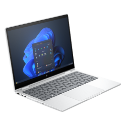 HP EliteBook 8 Flip G1i Renew Intel Ultra 7 258V, 32 GB...