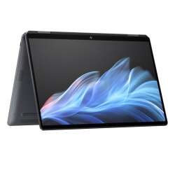 HP OmniBook Ultra Flip 14 Renew -fh0989nz Renew Intel...