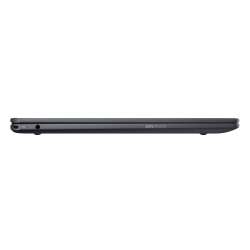 HP OmniBook Ultra Flip 14 -fh0989nz, Renew, Intel Ultra 9 288V, 32 GB DDR5, 2TB SSD, 14" 2.8K 2880x1800 OLED Touchscreen, Arc 140V Graphics, Win11 Home, Silber, 1 Jahr Bring‑In Garantie