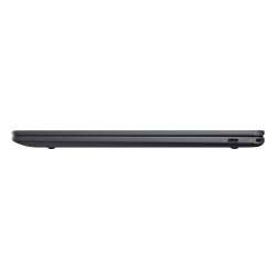 HP OmniBook Ultra Flip 14 -fh0989nz, Renew, Intel Ultra 9 288V, 32 GB DDR5, 2TB SSD, 14" 2.8K 2880x1800 OLED Touchscreen, Arc 140V Graphics, Win11 Home, Silber, 1 Jahr Bring‑In Garantie