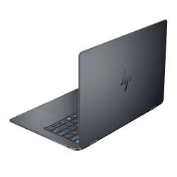 HP OmniBook Ultra Flip 14 -fh0989nz, Renew, Intel Ultra 9 288V, 32 GB DDR5, 2TB SSD, 14" 2.8K 2880x1800 OLED Touchscreen, Arc 140V Graphics, Win11 Home, Silber, 1 Jahr Bring‑In Garantie