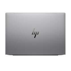 HP ZBook X G1i 16, Renew, Intel Ultra 9 285H, 64 GB DDR5, 1TB SSD, 16" 2.5K 2560x1440 Anti-Glare, RTX P2000 8GB, Win11 Pro, Silber, 1 Jahr Bring‑In Garantie