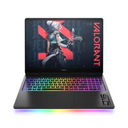 HP OMEN MAX Gaming Laptop 16-ah0999nz , HP Renew, Intel...