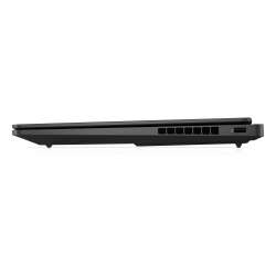 HP OMEN MAX Gaming Laptop 16-ah0999nz , HP Renew, Intel CoreUltra 9 275HX (24 Core, bis 5,4GHz) , 64 GB DDR5, 2TB SSD, 16" 2.5K 2560x1440 BrightView OLED  glaenzend , NVIDIA RTX 5090 GPU mit 24GB RAM, Win11 Home, Silber, 2 Jahre HP Garantie