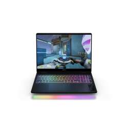 HP OMEN Gaming, Renew, 32 GB DDR5, 1TB SSD, 16" 2.5K...