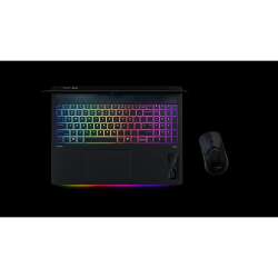 HP OMEN Gaming, Renew, 32 GB DDR5, 1TB SSD, 16" 2.5K 2560x1440 Anti-Glare, GeForce RTX 5070, 8 GB GDDR7, Win11 Home, Silber, 1 Jahr Bring‑In Garantie