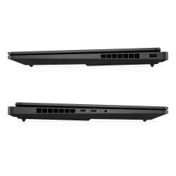 HP OMEN Gaming, Renew, 32 GB DDR5, 1TB SSD, 16" 2.5K 2560x1440 Anti-Glare, GeForce RTX 5070, 8 GB GDDR7, Win11 Home, Silber, 1 Jahr Bring‑In Garantie