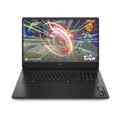 HP OMEN Gaming Laptop 17-db1889nz,  Renew AMD Ryzen 9...