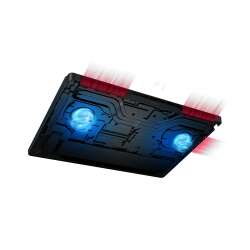 HP OMEN Gaming Laptop 17-db1889nz,  Renew AMD Ryzen 9...