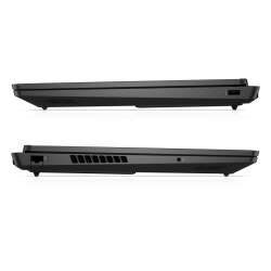 HP OMEN Gaming Laptop 17-db1889nz,  Renew AMD Ryzen 9 365, 32 GB DDR5, 1TB SSD, 17.3" QHD 2560x1440 Anti-Glare, AMD Radeon™ Graphics, Win11 Home, Silber, 1 Jahr Bring‑In Garantie