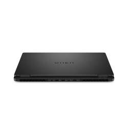 HP OMEN Gaming Laptop 17-db1889nz,  Renew AMD Ryzen 9 365, 32 GB DDR5, 1TB SSD, 17.3" QHD 2560x1440 Anti-Glare, AMD Radeon™ Graphics, Win11 Home, Silber, 1 Jahr Bring‑In Garantie