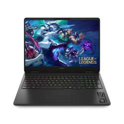 HP OMEN Gaming Renew 9 365, 32 GB DDR5, 1TB SSD, 14"...