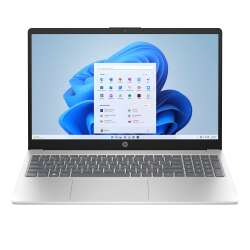 HP AI 15-fd2708nz, Renew, Intel Ultra 7 265T, 32 GB DDR5,...