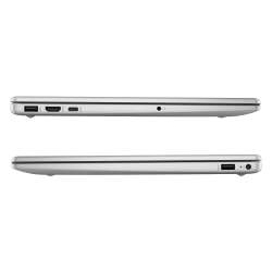 HP AI 15-fd2708nz, Renew, Intel Ultra 7 265T, 32 GB DDR5,...