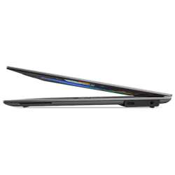 Lenovo Thinkpad X9-14 Gen 1, Refurbished B-Grade (Ecke beschädigt) ,Intel,Ultra 5 228V ,14" 2800x1800 OLED Touch Display, 32GB LPD5X-8533, 512GB NVMe, WLAN7, BT 5.4, 8MP IR CAM, Swiss Backlight keyboard, Win 11 Pro, Lenovo Garantie Vor Ort bis 08/2031