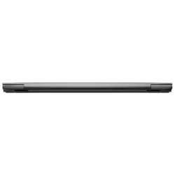 Lenovo Thinkpad X9-14 Gen 1, Refurbished B-Grade (Ecke beschädigt) ,Intel,Ultra 5 228V ,14" 2800x1800 OLED Touch Display, 32GB LPD5X-8533, 512GB NVMe, WLAN7, BT 5.4, 8MP IR CAM, Swiss Backlight keyboard, Win 11 Pro, Lenovo Garantie Vor Ort bis 08/2031