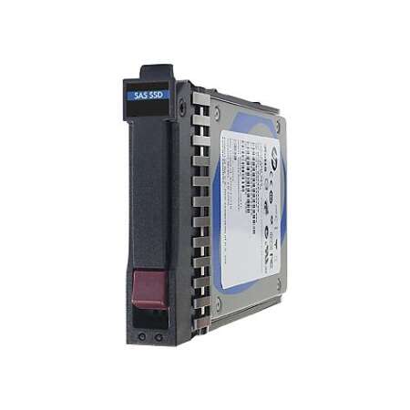 HPE N9X96A. SSD Speicherkapazität: 800 GB, SSD- 2.5", Datenübertragungsrate: 12 Gbit/s, Komponente für: Server/Arbeitsstation 1 Jahr Garantie