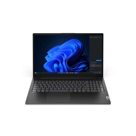 Lenovo V15 G5 IRL 15.6" FHD, Intel Core i5-13420H, 32 GB RAM, 1 TB SSD, Win 11 Home, CH, 2 Jahre Garantie