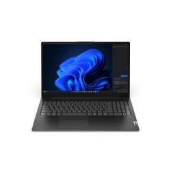 Lenovo V15 G5 IRL 15.6" FHD, Intel Core i5-13420H,...