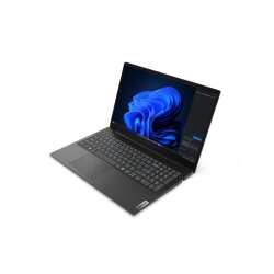 Lenovo V15 G5 IRL 15.6" FHD, Intel Core i5-13420H,...