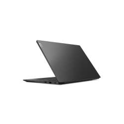 Lenovo V15 G5 IRL 15.6" FHD, Intel Core i5-13420H, 32 GB RAM, 1 TB SSD, Win 11 Home, CH, 2 Jahre Garantie