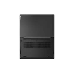 Lenovo V15 G5 IRL 15.6" FHD, Intel Core i5-13420H, 32 GB RAM, 1 TB SSD, Win 11 Home, CH, 2 Jahre Garantie