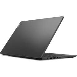 Lenovo V15 G5 IRL 15.6" FHD, Intel Core i5-13420H, 32 GB RAM, 1 TB SSD, Win 11 Home, CH, 2 Jahre Garantie