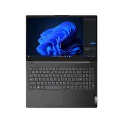 Lenovo V15 G5 IRL 15.6" FHD, Intel Core i5-13420H, 32 GB RAM, 1 TB SSD, Win 11 Home, CH, 2 Jahre Garantie