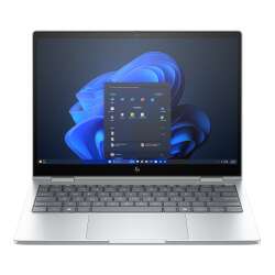 HP EliteBook 8 Flip G1i Demo Intel Ultra 7 255U, 512 GB...