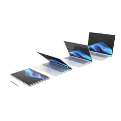 HP EliteBook 8 Flip G1i Demo Intel Ultra 7 255U, 512 GB...