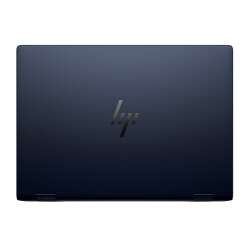 HP EliteBook X Flip G1i Demo Intel Ultra 7 265T, 32 GB DDR5, 512 GB TLC SSD | A87PQAV - WWAN HP R15 5G Solution | A87PMAV -, 14" WUXGA 1920x1200 Touchscreen Sure View, Arc 140V Graphics, Win11 Pro, Blau, 1 Jahr Bring‑In Garantie